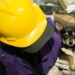 Dos perros rescatados con vida devuelven la esperanza en medio de la tragedia por el terremoto en Colombia