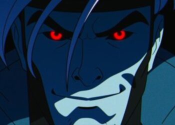 De Apocalypse al regreso de Gambit: así llegó X-Men ’97 al explosivo final de su temporada 2