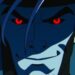 De Apocalypse al regreso de Gambit: así llegó X-Men ’97 al explosivo final de su temporada 2