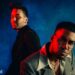 El Salvador vibrará con Romeo Santos y Prince Royce en una noche histórica para la bachata