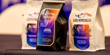 Coffee Cocktail Challenge 2026 fusionará café salvadoreño y coctelería