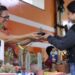 Mujer y Negocios fortalece a emprendedoras y genera nuevas oportunidades económicas