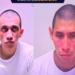 Condenan a 16 años de prisión a dos pandilleros por extorsión agravada en Apopa