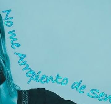 Karol G convierte 14 canciones en un viaje por el amor, la pérdida y la reconstrucción en No me arrepiento de sentir tanto