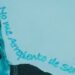Karol G convierte 14 canciones en un viaje por el amor, la pérdida y la reconstrucción en No me arrepiento de sentir tanto