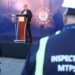 Lanzarán programa de inspecciones nocturnas para garantizar derechos laborales de los trabajadores