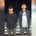 Ubican a distribuidores de drogas en La Libertad Centro