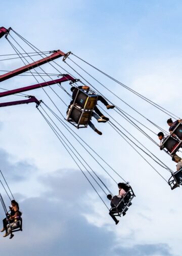 1.4 millones de visitantes disfrutaron de SivarLand 2026 y eventos municipales