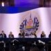 TSE anuncia fechas de inscripción de candidatos a elecciones generales del 2027