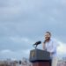 Presidente Nayib Bukele reacciona tras publicación del Fondo Monetario Internacional 