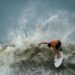 Surf City El Salvador vuelve a ser sede del ISA World Junior Surfing Championship 2026