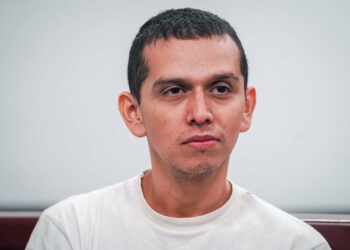 Tribunal impone primera condena de Cadena Perpetua en la historia de El Salvador