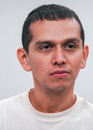 Tribunal impone primera condena de Cadena Perpetua en la historia de El Salvador