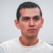 Tribunal impone primera condena de Cadena Perpetua en la historia de El Salvador
