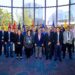 Firmas internacionales de contabilidad y auditoría llegan a El Salvador para fortalecer conexiones y oportunidades de negocio