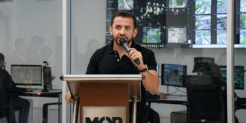 MOP ampliará revisiones técnicas al 100 % del transporte de carga tras accidente