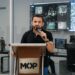MOP ampliará revisiones técnicas al 100 % del transporte de carga tras accidente