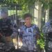 Homicidio con arma blanca deja un hombre muerto en Sensuntepeque