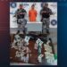 Capturan a joven de 16 años con droga lista para vender