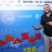 Desarrollan el “Salazòn Hot Dog Festival 2026” en el Centro Histórico