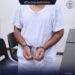 Condenado a seis años de prisión por tráfico ilegal de personas en Zacatecoluca