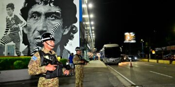 Septiembre continúa sumando días sin homicidios a nivel nacional