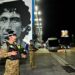Septiembre continúa sumando días sin homicidios a nivel nacional