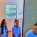 Hasta 45 años para pandilleros de la 18 por diversos delitos