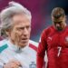 Ronaldo abandona a Portugal y promete revelar su versión sobre la polémica
