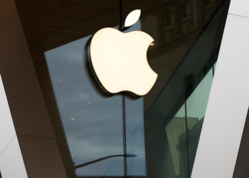Apple anuncia importantes cambios en su nuevo iPhone 18