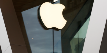 Apple anuncia importantes cambios en su nuevo iPhone 18