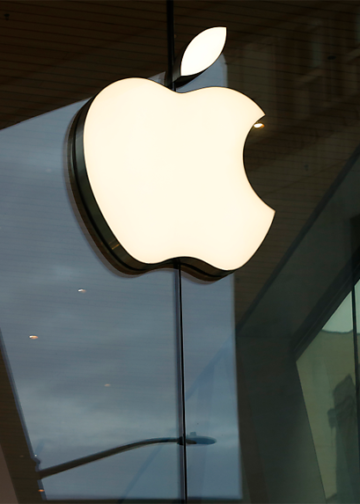 Apple anuncia importantes cambios en su nuevo iPhone 18