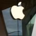 Apple anuncia importantes cambios en su nuevo iPhone 18