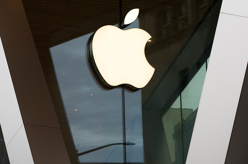 Apple anuncia importantes cambios en su nuevo iPhone 18