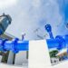 Modernizan sistema de abastecimiento de agua potable en zonas de La Libertad Oeste