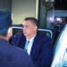 Exdiputado de ARENA Alberto Romero enfrenta la justicia por lavado de dinero