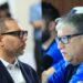 FESFUT se pronunciará tras la dura derrota de El Salvador ante Guatemala