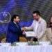 El Salvador presenta su primera Denominación de Origen: “Ron de El Salvador”