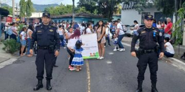 Septiembre suma otro día sin homicidios a nivel nacional