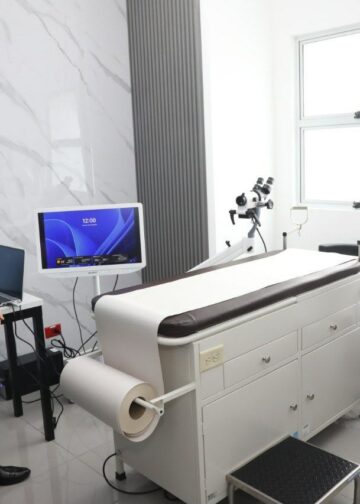 Salud inaugura nuevo centro especializado para atender enfermedades crónicas