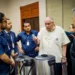 Destacan papel de las MYPES en el crecimiento económico en la fabrica de negocios 2026