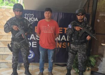 Capturan a representante legal de empresa vinculada a volqueta involucrada en accidente en el redondel Integración