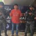 Capturan a representante legal de empresa vinculada a volqueta involucrada en accidente en el redondel Integración