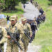Septiembre mantiene la tendencia de cero homicidios en El Salvador