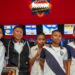 Más de 300 estudiantes de Sonsonate participan en jornada de cine