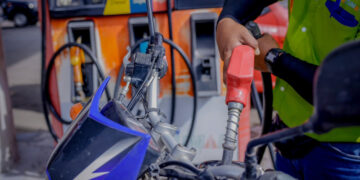 Guatemala suspende temporalmente el IVA y el impuesto a los combustibles hasta diciembre