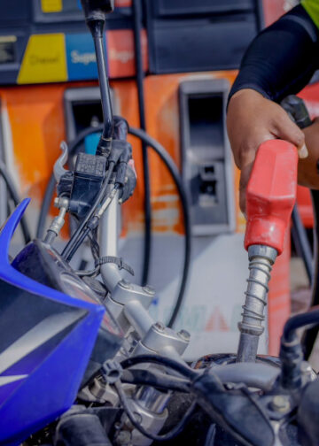 Guatemala suspende temporalmente el IVA y el impuesto a los combustibles hasta diciembre