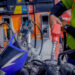 Guatemala suspende temporalmente el IVA y el impuesto a los combustibles hasta diciembre