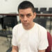 Hombre que limitó la libre circulación en Mizata pagará en prisión