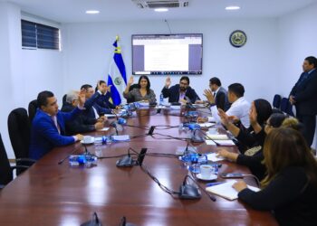 Nueva ley reforzaría responsabilidad de profesionales en obras de construcción